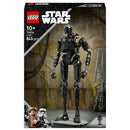 LEGO Star Wars K-2SO Security Droid