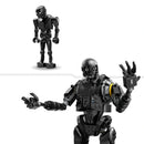 LEGO Star Wars K-2SO Security Droid