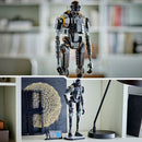 LEGO Star Wars K-2SO Security Droid