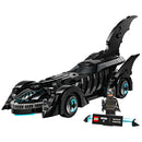 LEGO Batman Forever Batmobile