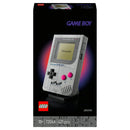 LEGO Super Mario 72046 Game Boy