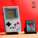 LEGO Super Mario 72046 Game Boy