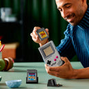 LEGO Super Mario 72046 Game Boy