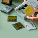 LEGO Super Mario 72046 Game Boy