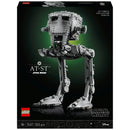 LEGO Star Wars AT-ST Walker
