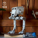 LEGO Star Wars AT-ST Walker