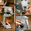 LEGO Star Wars AT-ST Walker