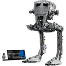 LEGO Star Wars AT-ST Walker