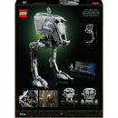 LEGO Star Wars AT-ST Walker