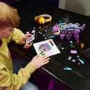 LEGO Fortnite 77077 Klombo