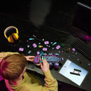 LEGO Fortnite 77077 Klombo