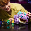 LEGO Fortnite 77077 Klombo