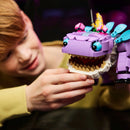 LEGO Fortnite 77077 Klombo