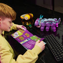 LEGO Fortnite 77077 Klombo