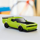 LEGO Speed Dodge Challenger SRT Hellcat