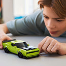 LEGO Speed Dodge Challenger SRT Hellcat