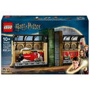 LEGO Harry Potter 76450 Book Nook: Hogwarts Express
