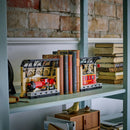 LEGO Harry Potter 76450 Book Nook: Hogwarts Express