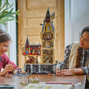 LEGO Harry Potter 76454 Hogwarts Castle: The Main Tower