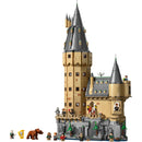 LEGO Harry Potter 76454 Hogwarts Castle: The Main Tower