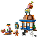 LEGO Fortnite 77076 Durrr Burger Restaurant