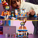 LEGO Fortnite 77076 Durrr Burger Restaurant