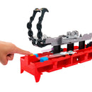 Hot Wheels City Ultimate Dual Dragon Transporter