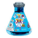 MrBeast Lab Hybrid Multipack