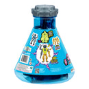 MrBeast Lab Hybrid Multipack