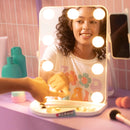 Studio Creator Hollywood Mirror