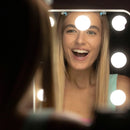 Studio Creator Hollywood Mirror