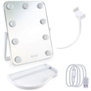 Studio Creator Hollywood Mirror