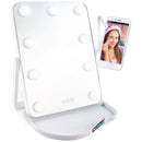 Studio Creator Hollywood Mirror