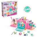 Style 4 Ever Magic Clay Jewellery Maker