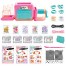 Style 4 Ever Magic Clay Jewellery Maker