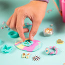 Style 4 Ever Magic Clay Jewellery Maker