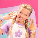 Style 4 Ever Magic Clay Jewellery Maker