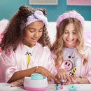 So Bomb Hand Spa & Nail Salon