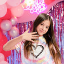 So Bomb Hand Spa & Nail Salon