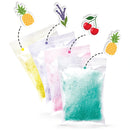 So Bomb Hand Spa & Nail Salon