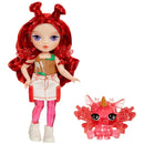 Rainbow High Littles Fantasy Faries Assorted