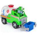 Paw Patrol Rocky Fire Rescue Vehicle