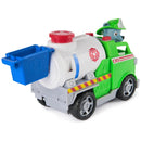 Paw Patrol Rocky Fire Rescue Vehicle
