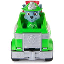 Paw Patrol Rocky Fire Rescue Vehicle