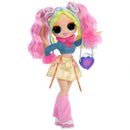 L.O.L Surprise! O.M.G. Fashion Doll Bubblegum