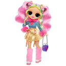 L.O.L Surprise! O.M.G. Fashion Doll Bubblegum