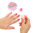 Yummiland Doll & Bag Assortment