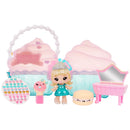 Yummiland Doll & Bag Assortment