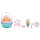 Yummiland Doll & Bag Assortment
