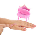 Yummiland Doll & Bag Assortment
